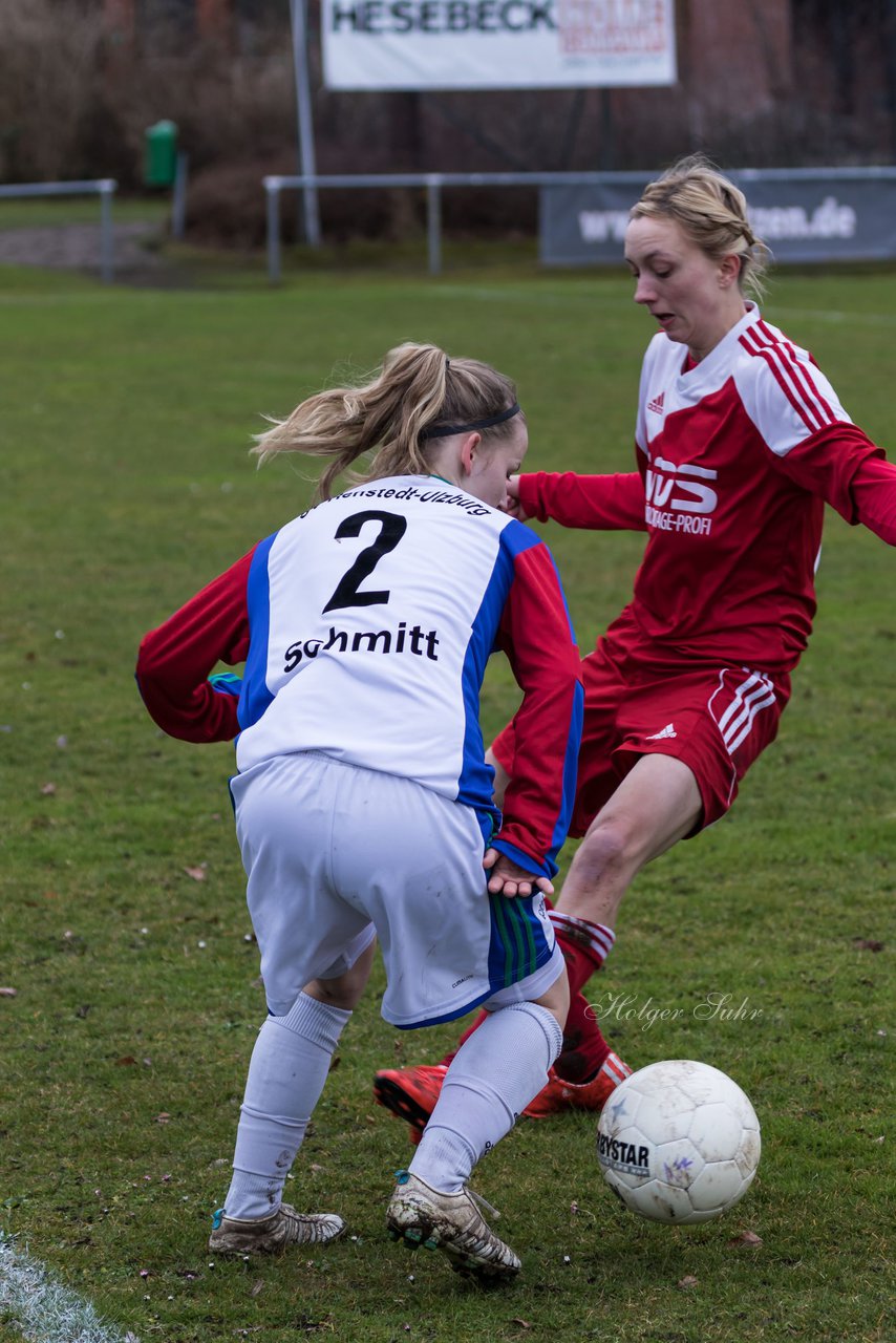 Bild 136 - Frauen SV Henstedt Ulzburg - TSV Limmer : Ergebnis: 5:0